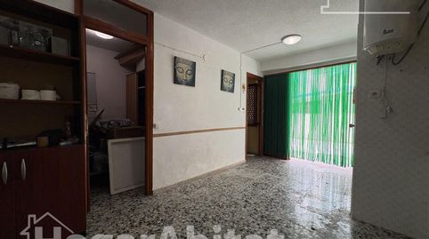 Photo 3 of Flat for sale in Calle de las Barcas, Tavernes de la Valldigna, Valencia