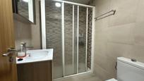 Bathroom of Flat for sale in Alicante / Alacant  with Air Conditioner, Heating and Terrace