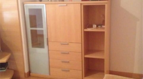 Foto 3 de Piso en venta en Calle Altagracia, El Perchel, Ciudad Real Capital