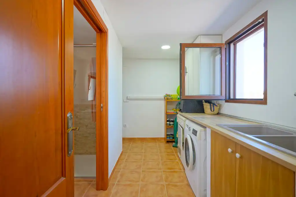 House for sale in Centro ciudad, imagen 19