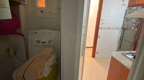 Photo 4 of Flat for sale in El Camp de l'Arpa del Clot,  Barcelona Capital