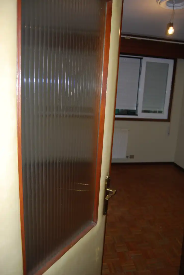 Wohnung zum Verkauf in Betanzos mit Terrasse