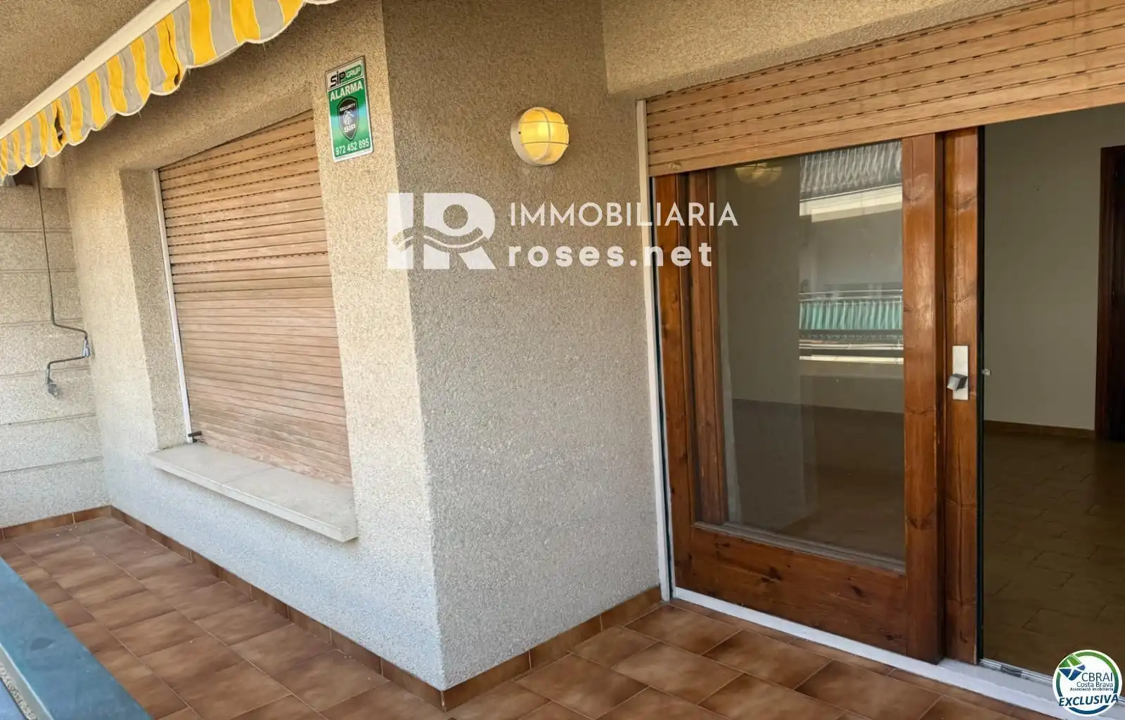 Wohnung zum Verkauf in PUIGROM, imagen 38