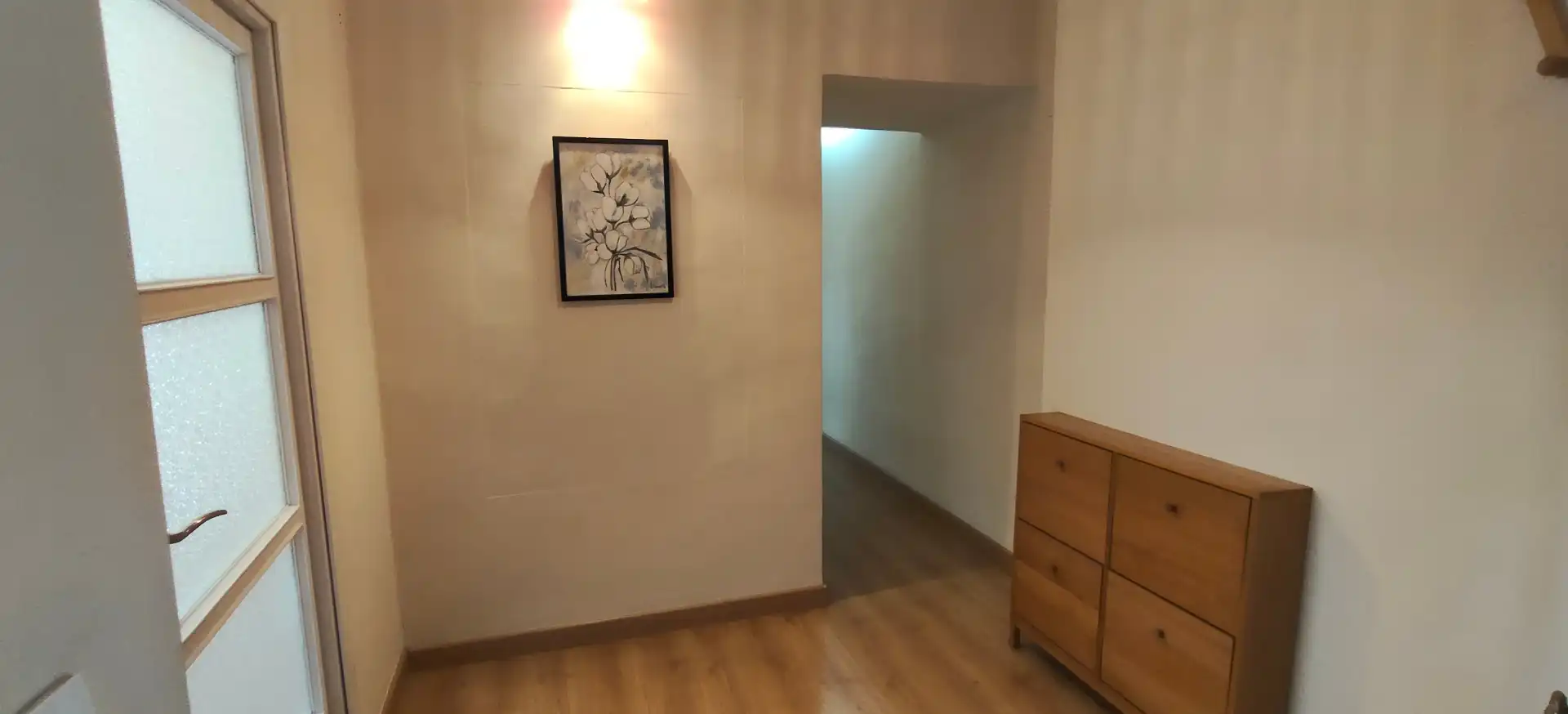 Wohnung mit Aufzug zum Verkauf in Calle Padre Ponce de León, imagen 8