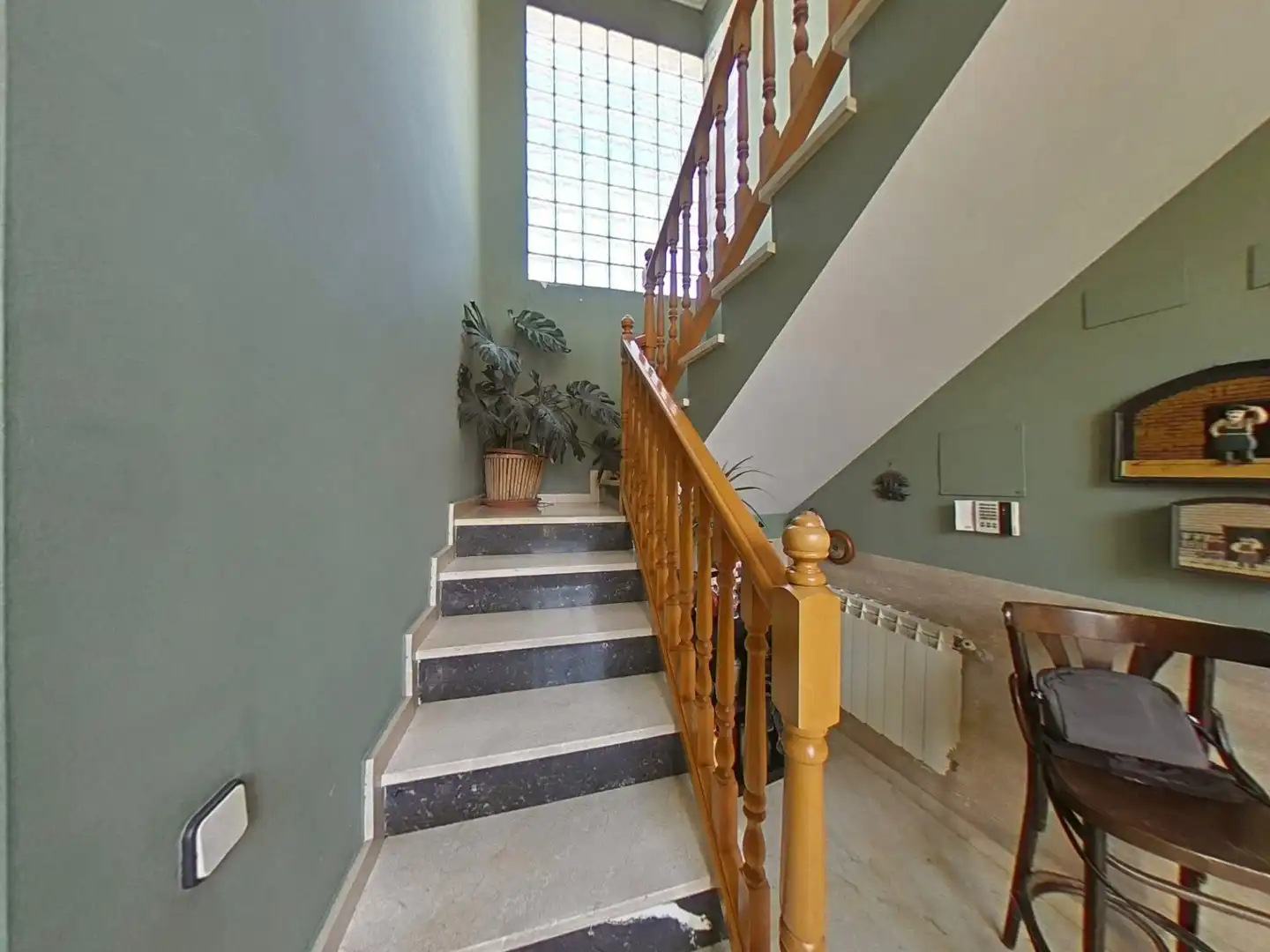 Casa o chalet en venta en Vilanova i la Geltrú con Jardín privado, Terraza y Trastero