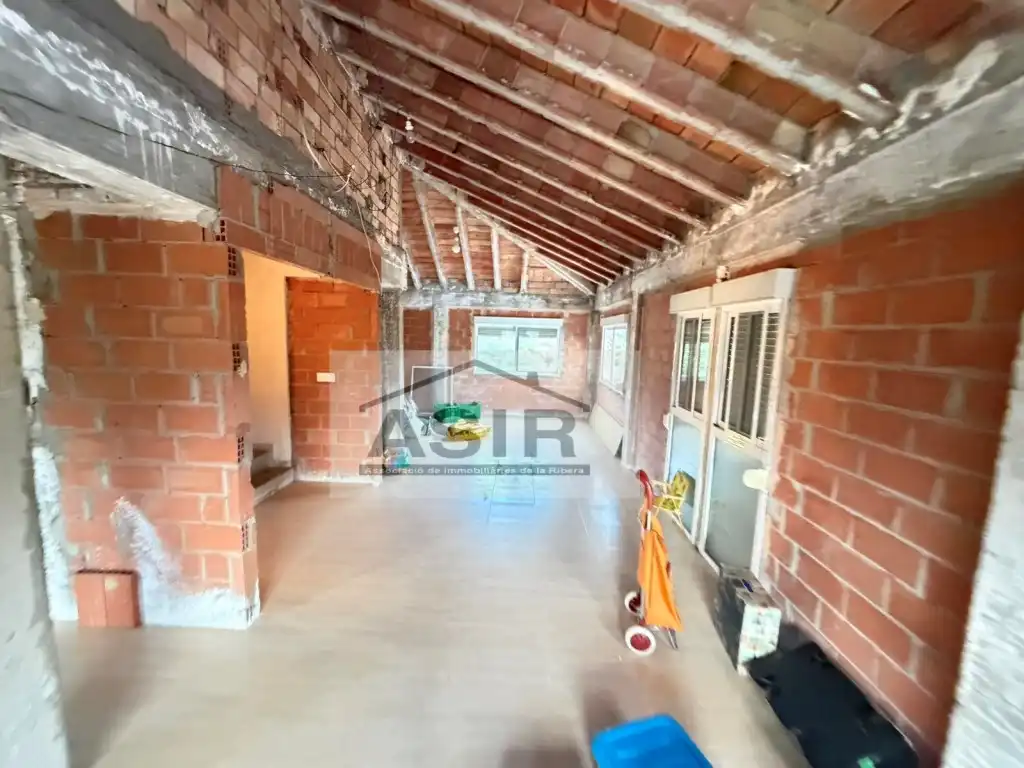 Casa o xalet en venda a Calle Matilde Malo, Urbanitzacions i Pedanies Sud