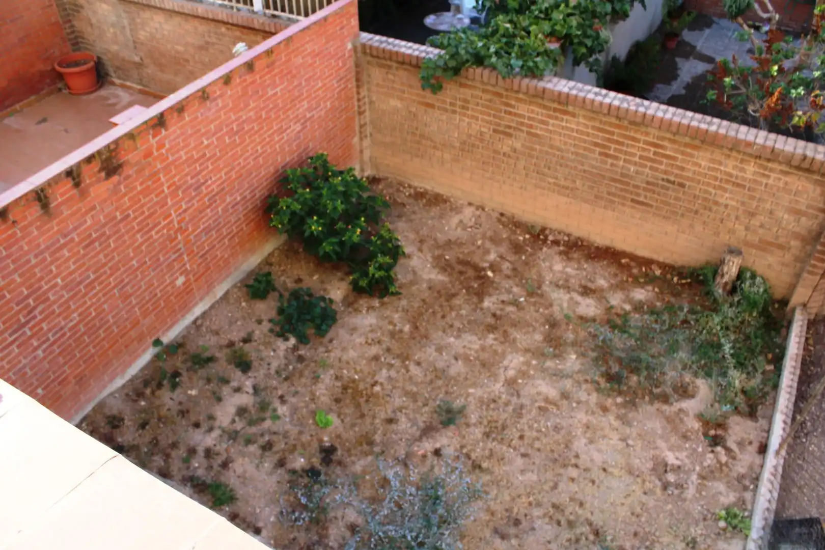 Casa a schiera con terrazza in vendita a Tàrrega, imagen 7