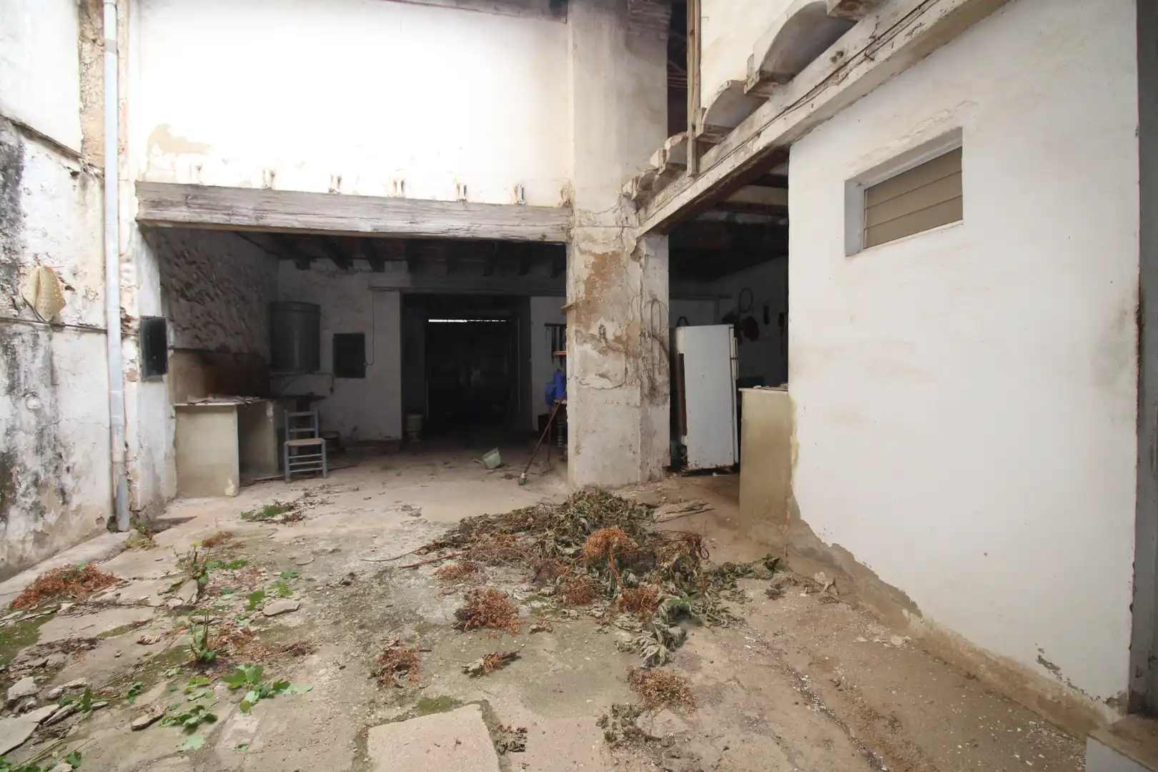 Casa con terraza en venta en Carlet, imagen 28