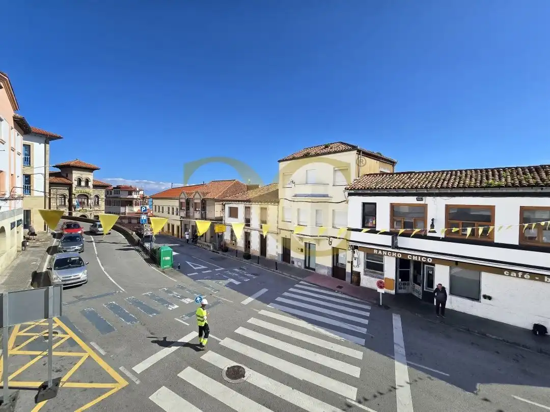 Piso en venta en Calle San Antonio, imagen 33