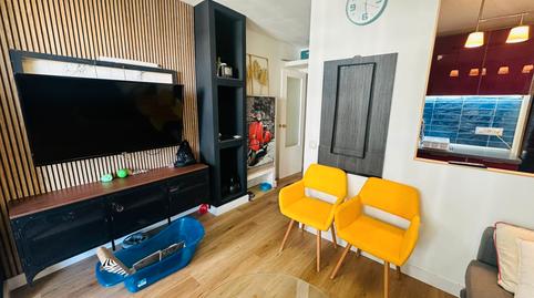 Photo 2 of Flat for sale in Carrer de Falset, Mar i Camp - Platja dels Capellans, Tarragona