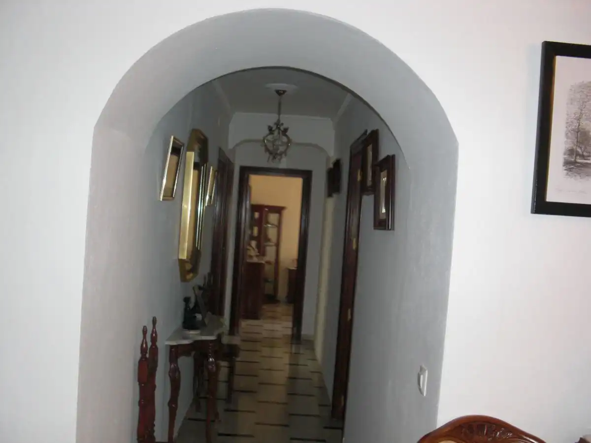 Maison à vendre à Vejer, imagen 14