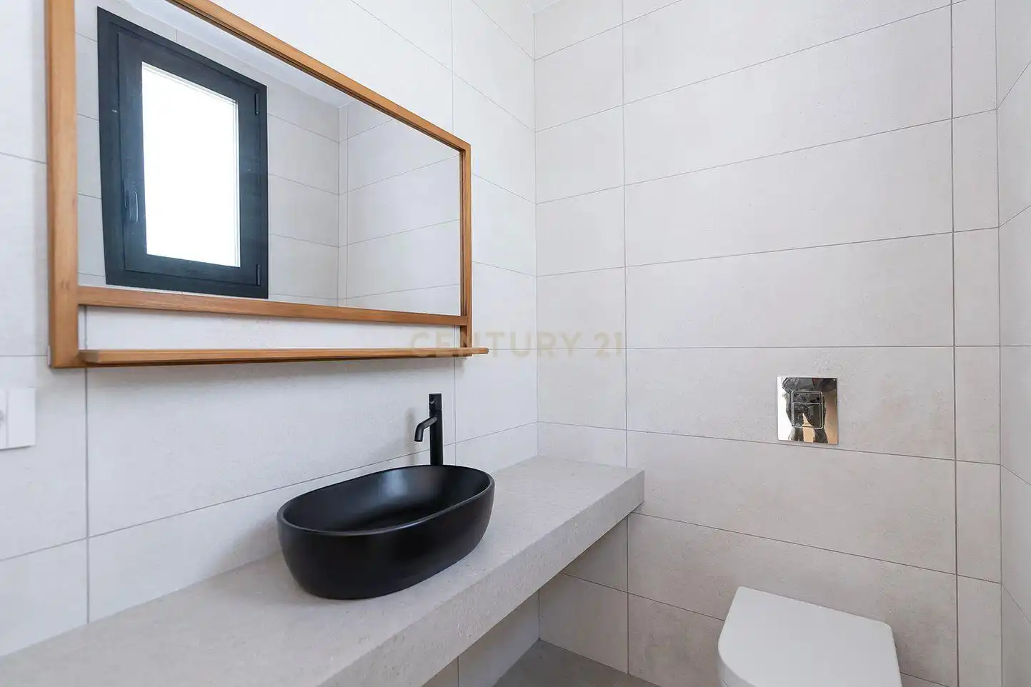 House for sale in Calle Albatros, Calle Morena y Calle Dolfi 2, imagen 23