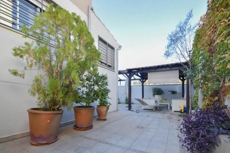 Casa o chalet en venta en Calle La Iruela, Lancha del Genil