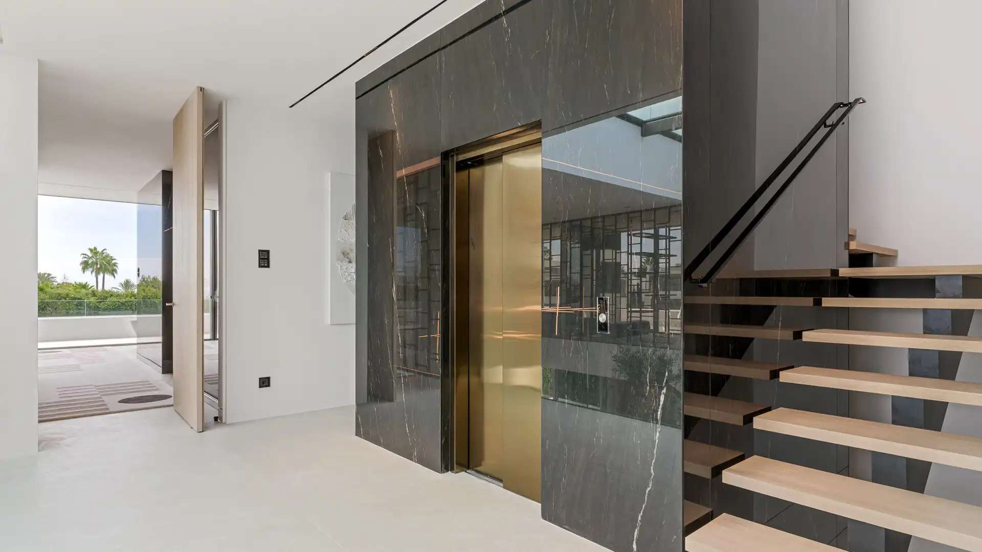 Maison avec piscine à vendre à Milla de Oro, imagen 15
