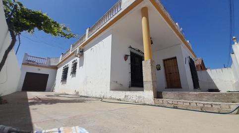 Foto 2 de Apartamento en venta en C/ la Salinera, La Laguna, Cádiz