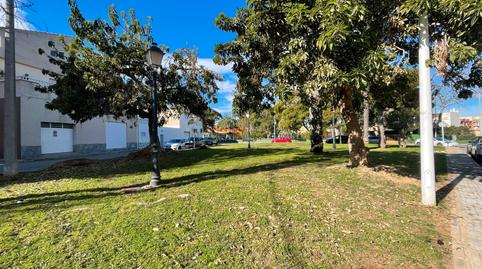 Photo 3 of Flat for sale in Plaza Marisa Martínez, 10, San Pedro del Pinatar ciudad, San Pedro del Pinatar