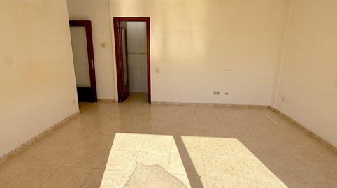 Photo 5 of Flat for sale in Mercat, Barcelona