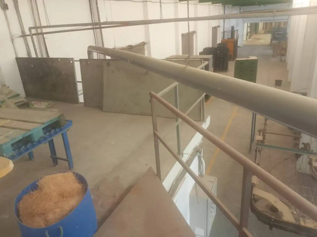 Terreno residencial en venta en Avenida San Cristóbal, imagen 14
