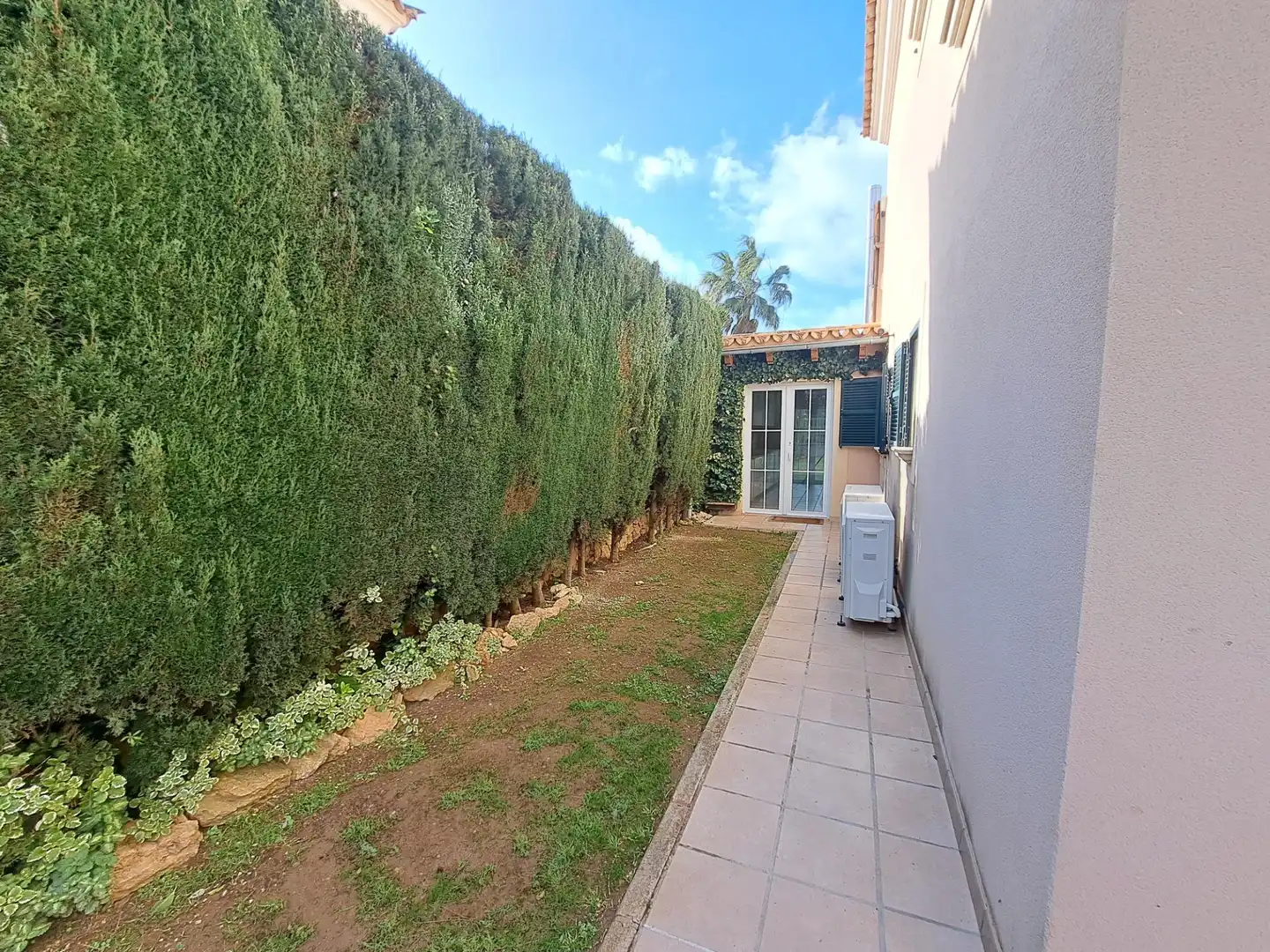 Villa mit Terrasse zum Verkauf in Maioris-Puig de Ros, imagen 17