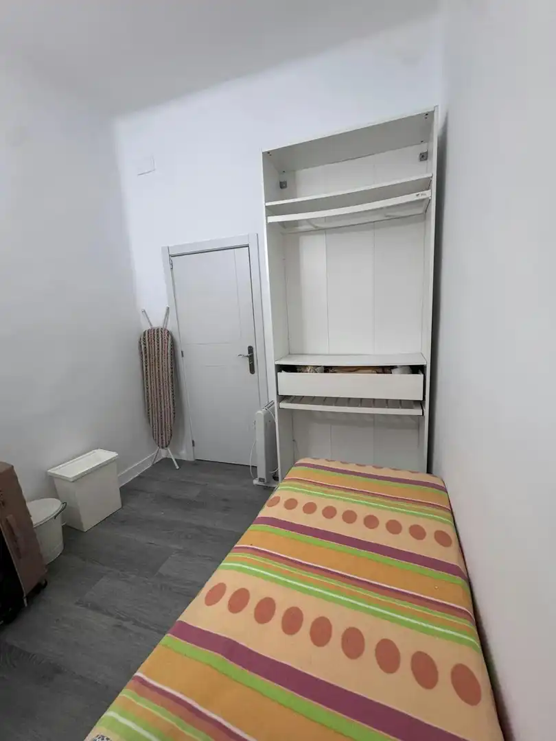 Appartement à louer à N/A, imagen 8