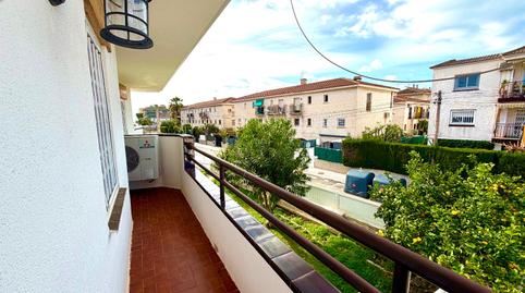 Foto 3 von Einfamilien-Reihenhaus zur Miete in Vendrell, Can Toni, Cunit