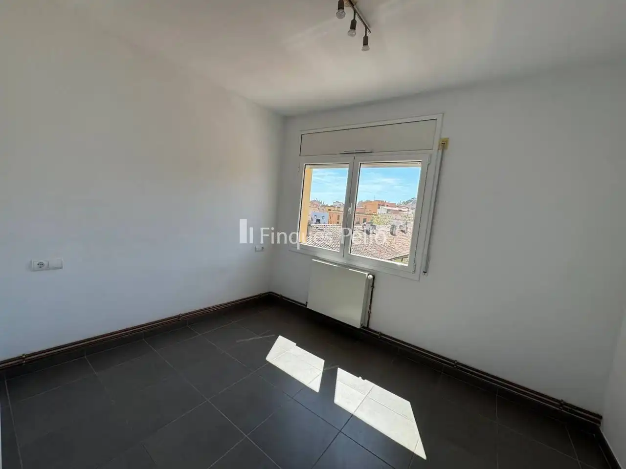 Appartamento con terrazza in vendita a Plaza Pecher, imagen 17