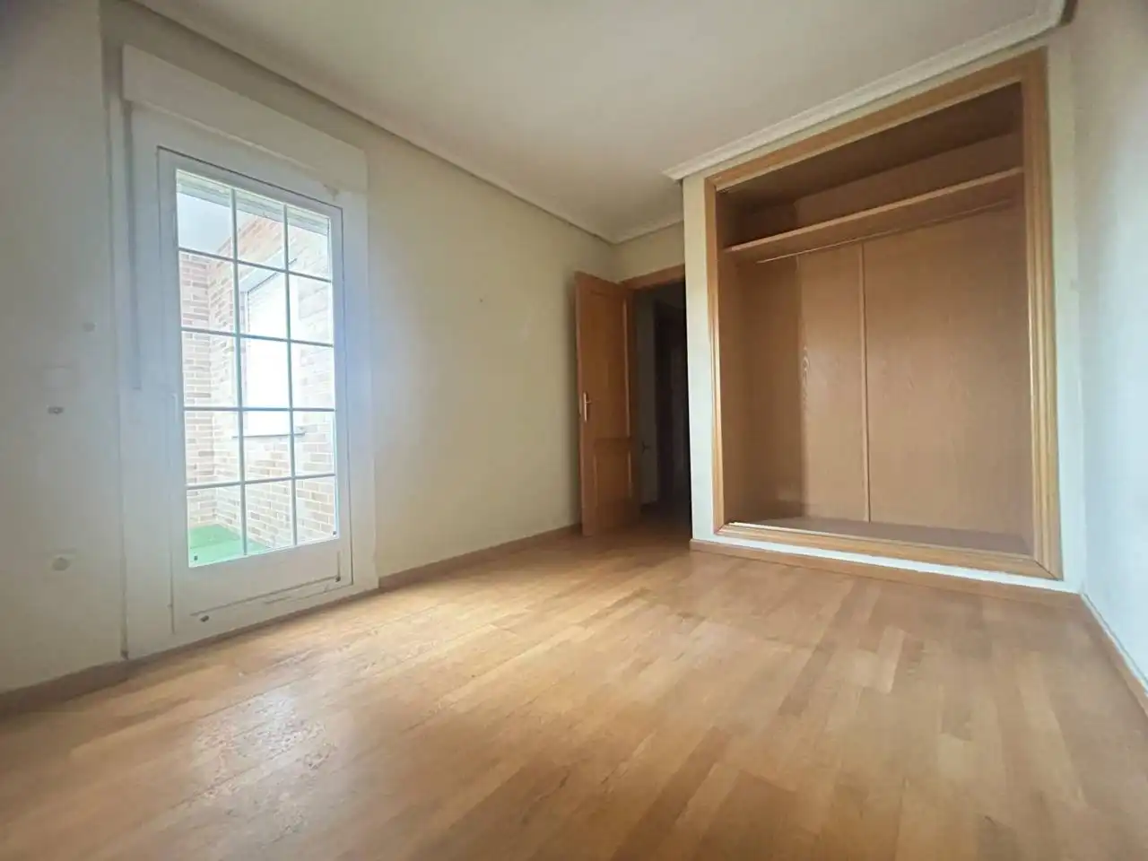 Maison mitoyenne à vendre à Calle Leñeros, imagen 16