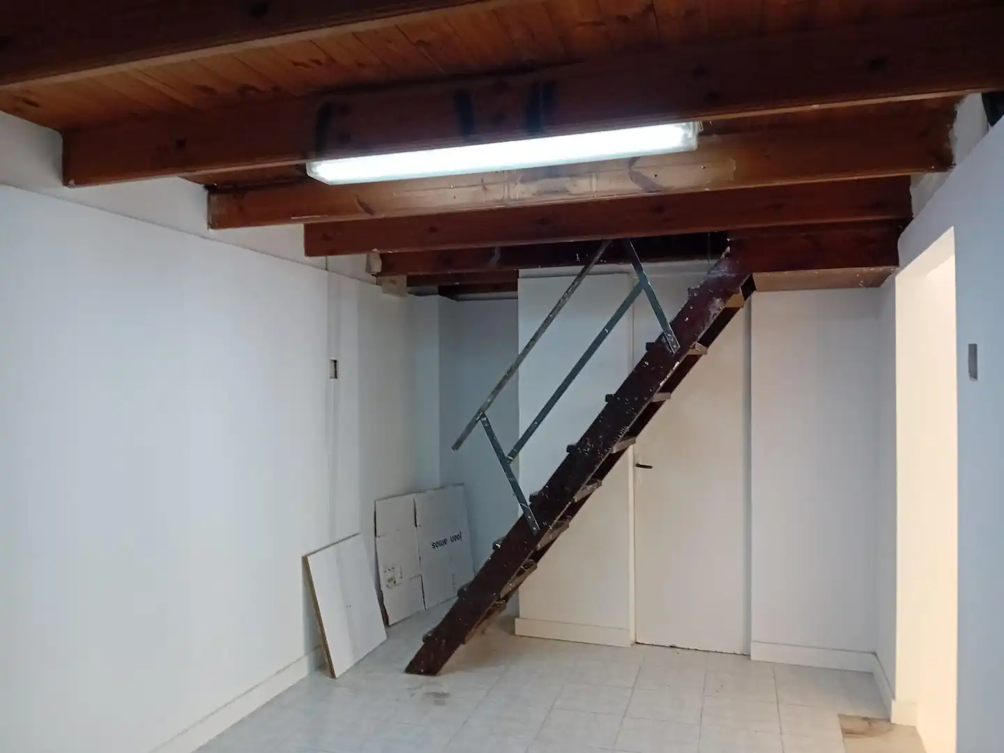 Gewerbefläche zur Miete in Centre, imagen 18