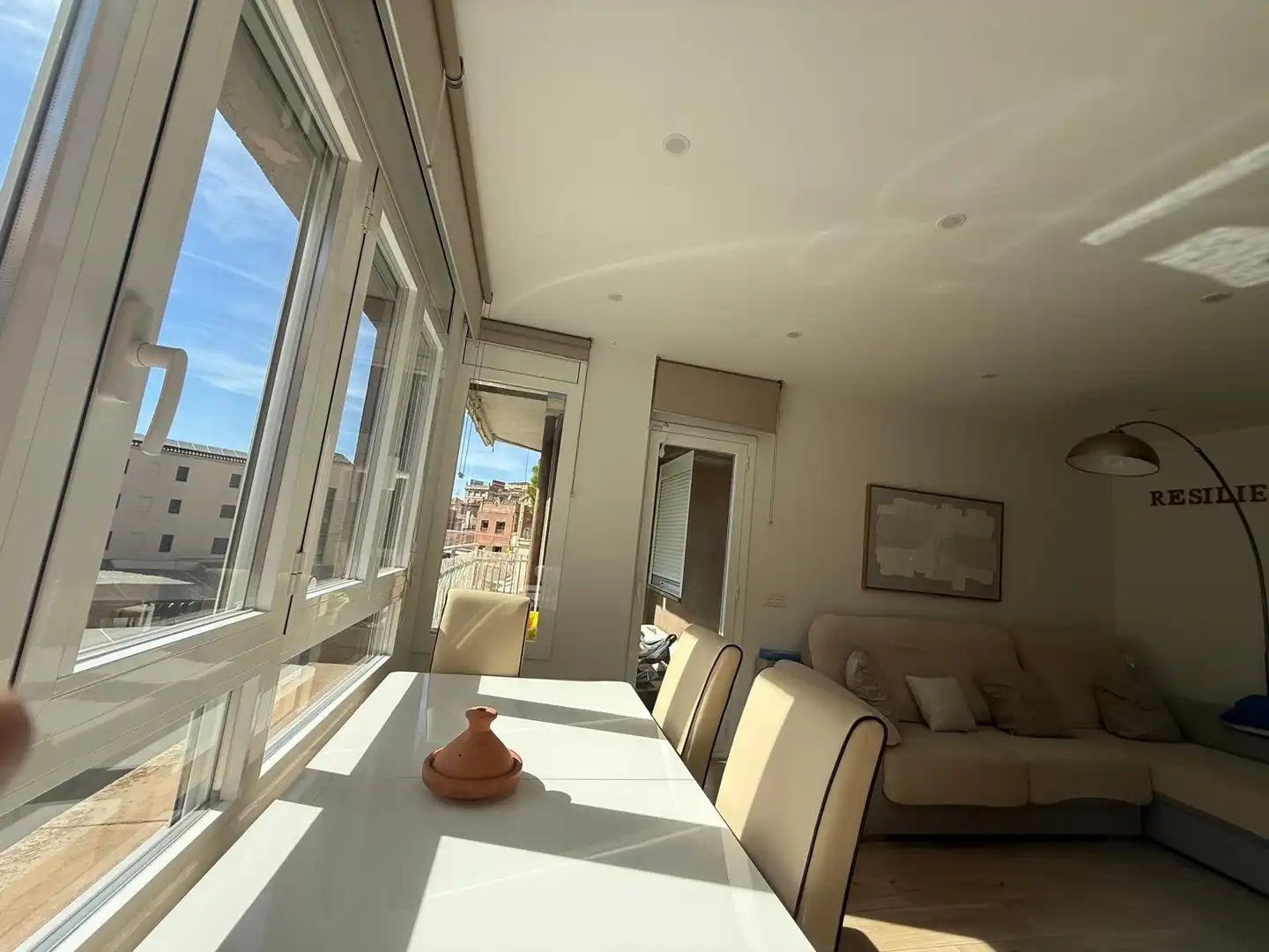 Appartement avec ascenseur à vendre à Tàrrega, imagen 2