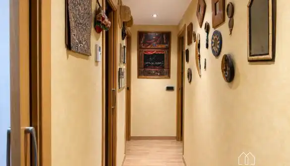 Ático con ascensor en venta en Iberia, imagen 31
