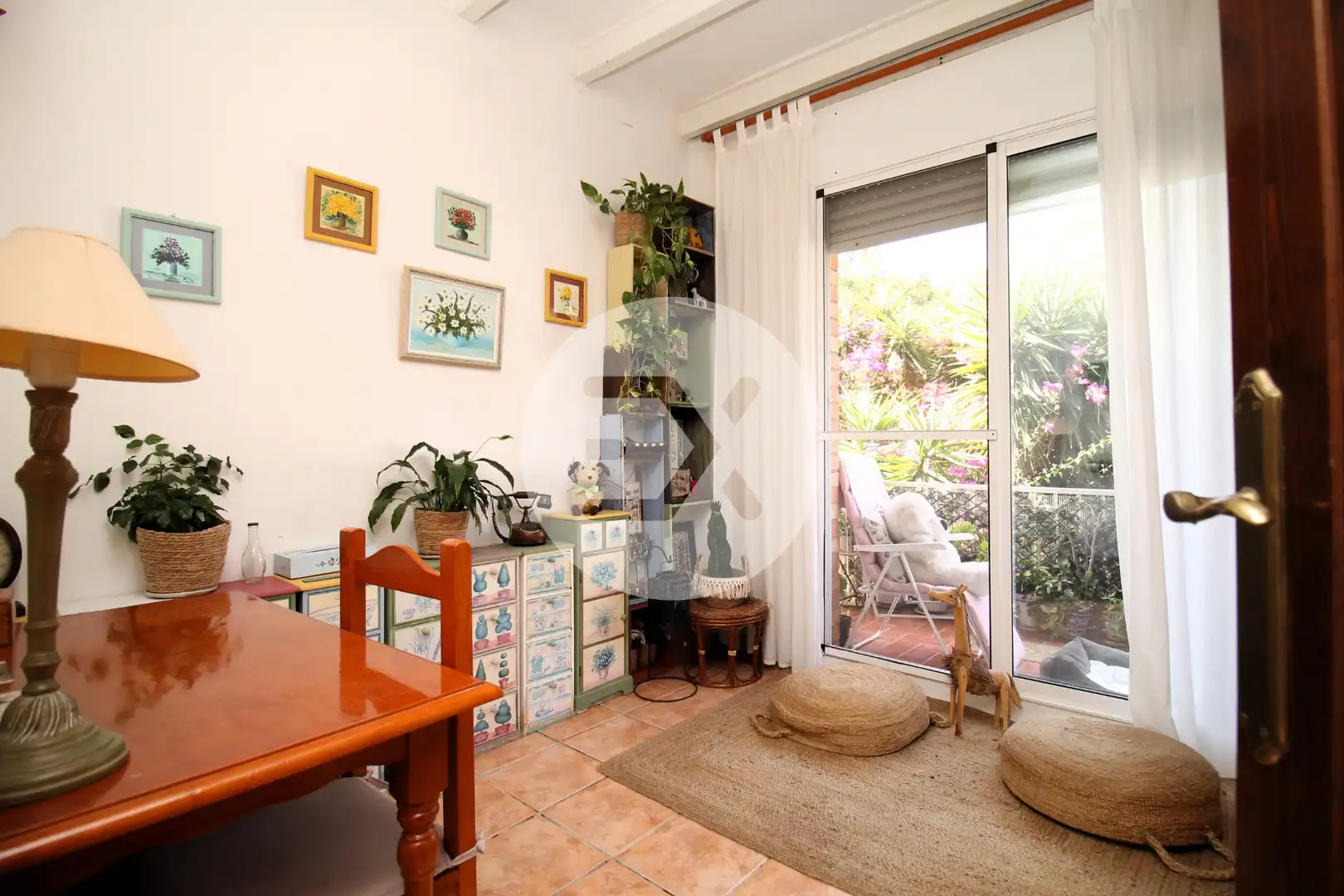 Casa con piscina en venta en Bellamar, imagen 4