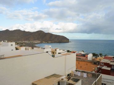 Xalet en venda a Calle Pérez Galdós
