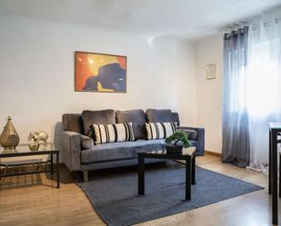 Apartment to share in Pueblo Nuevo