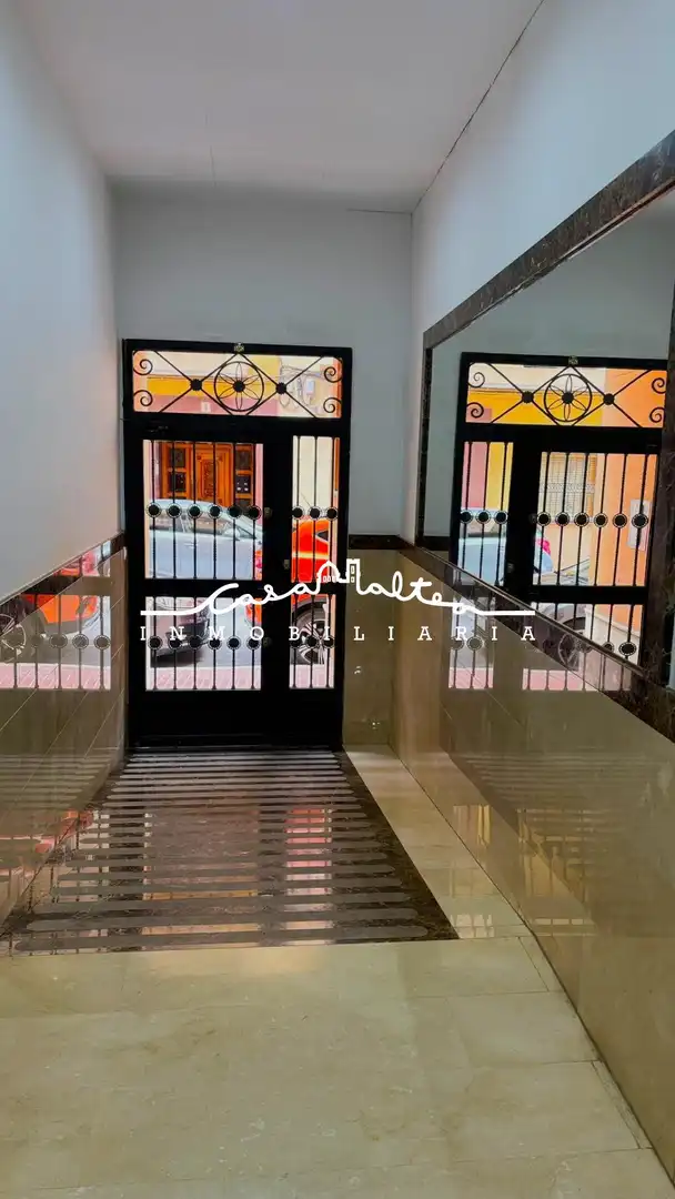 Apartament en venda en L'Alfàs del Pi
