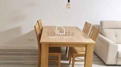 Photo 5 of Flat for sale in Poble, Mont-roig del Camp