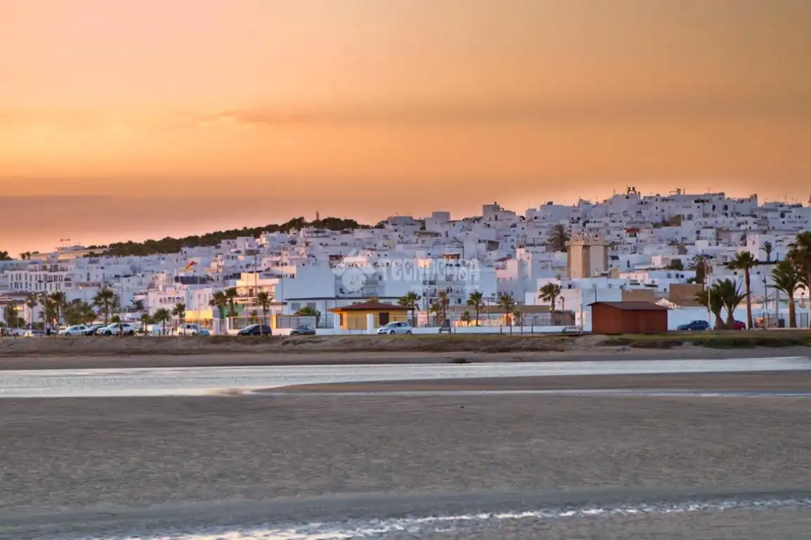 Flat for sale in Conil, imagen 13