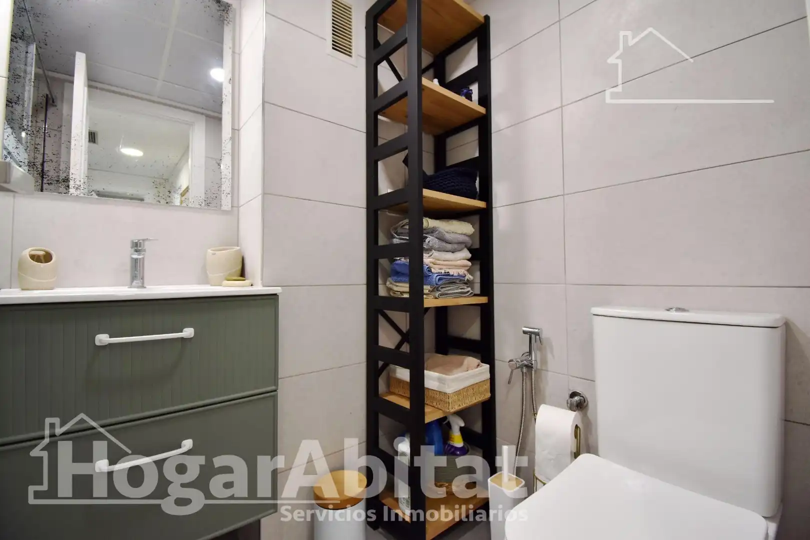 Appartamento con terrazza in vendita a Calle BON AIRE, imagen 51