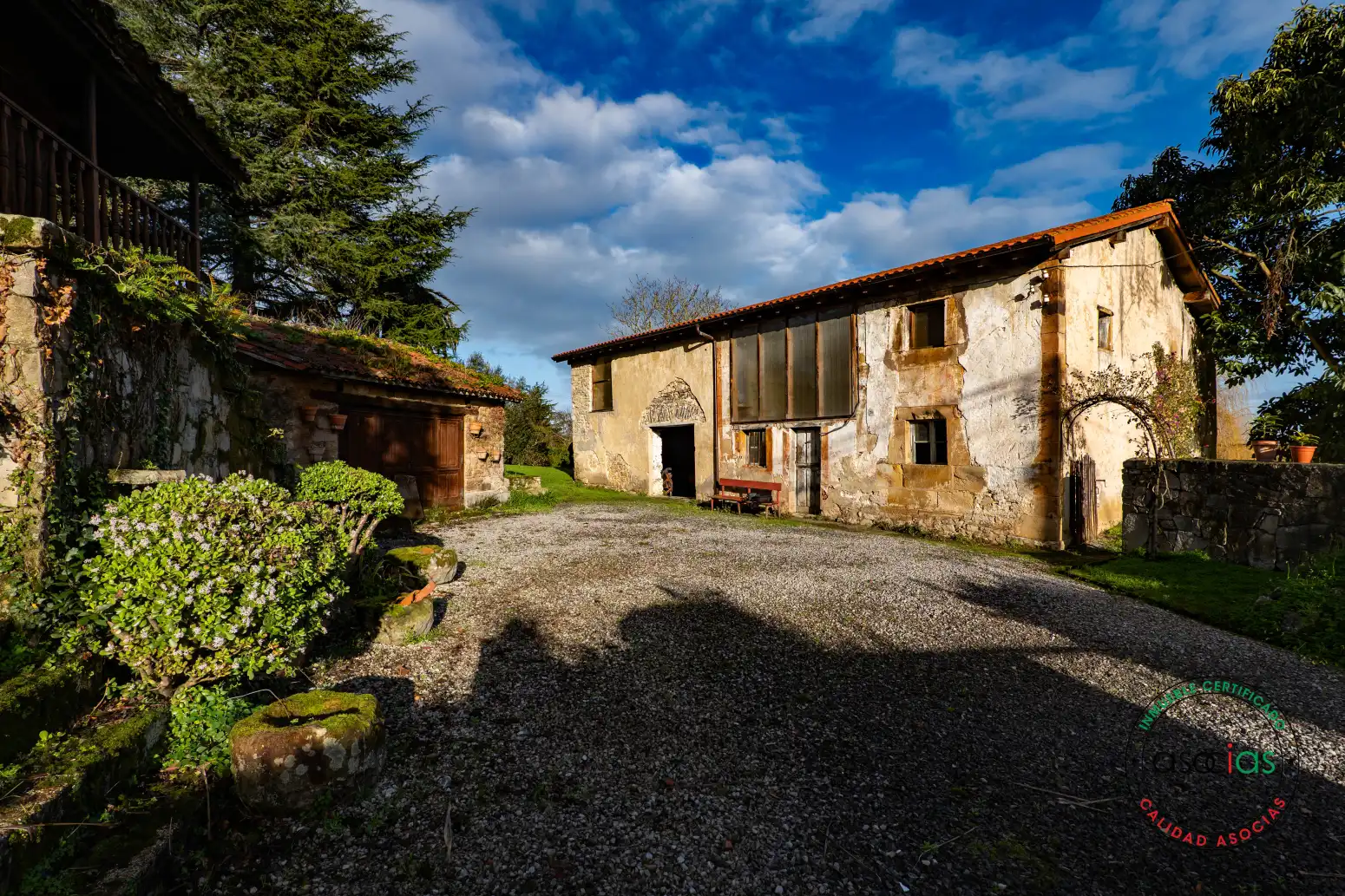 Casa en venda a Gijón - Camin de San Miguel 97, imagen 18