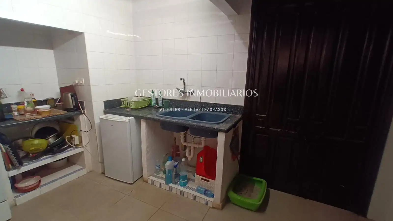 Casa con piscina in vendita a Batoi, imagen 87