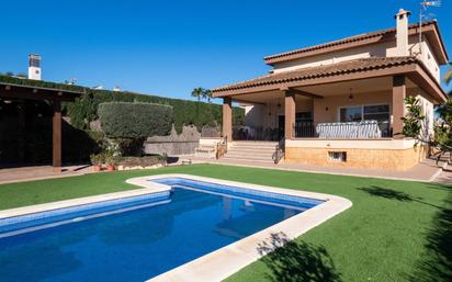 House or chalet for sale in Valverde, Elche / Elx