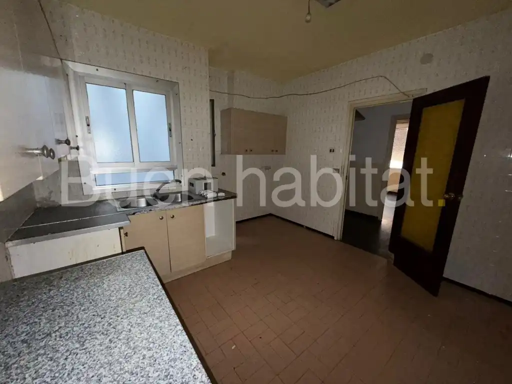 Appartement à vendre à Calle Hernan Cortes, imagen 18