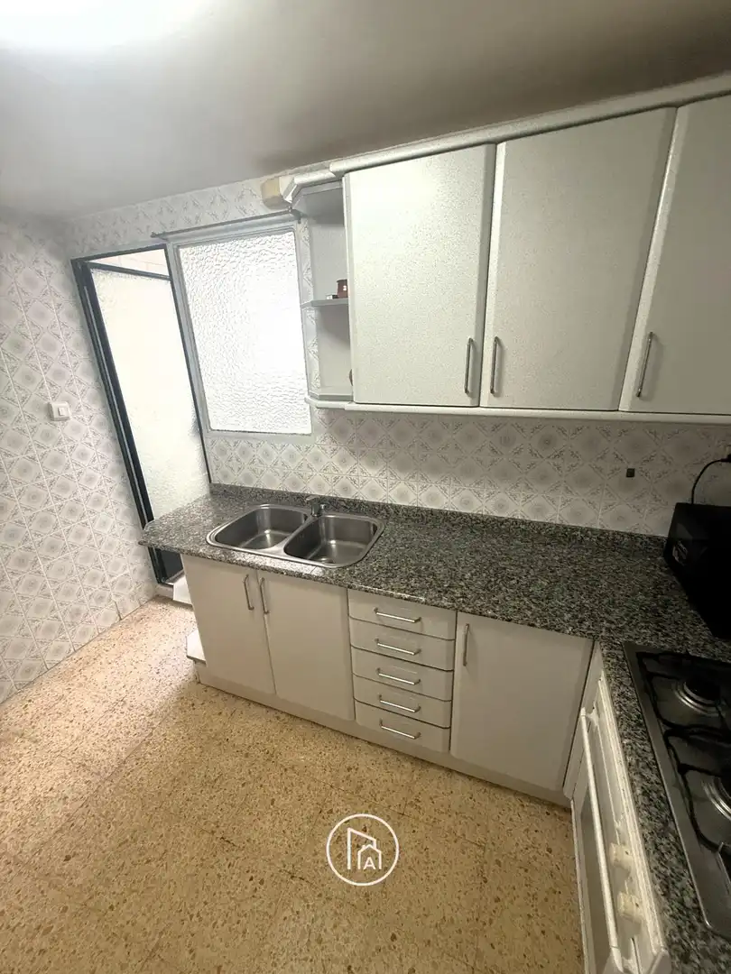 Pis amb ascensor en venda a La Saïdia, imagen 25