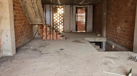 Foto 5 de Casa adosada en venda a Picassent, Valencia