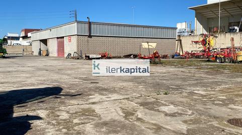 Foto 3 de Residencial de lloguer a Magraners, Lleida