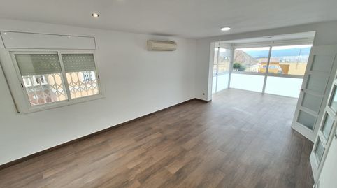 Foto 3 de Casa o chalet en venta en De Josep Puig I Cadafalch, La Franquesa - Oasis Park, El Vendrell