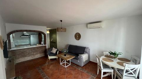 Photo 2 of Flat for sale in Parque de la Paloma, Benalmádena