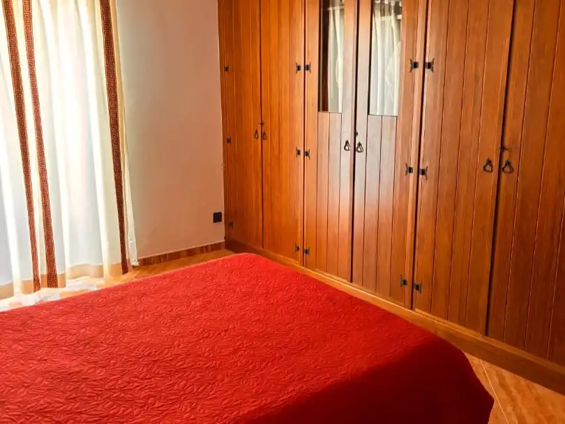 Maison à vendre à Calle Santa Mónica 12, imagen 3