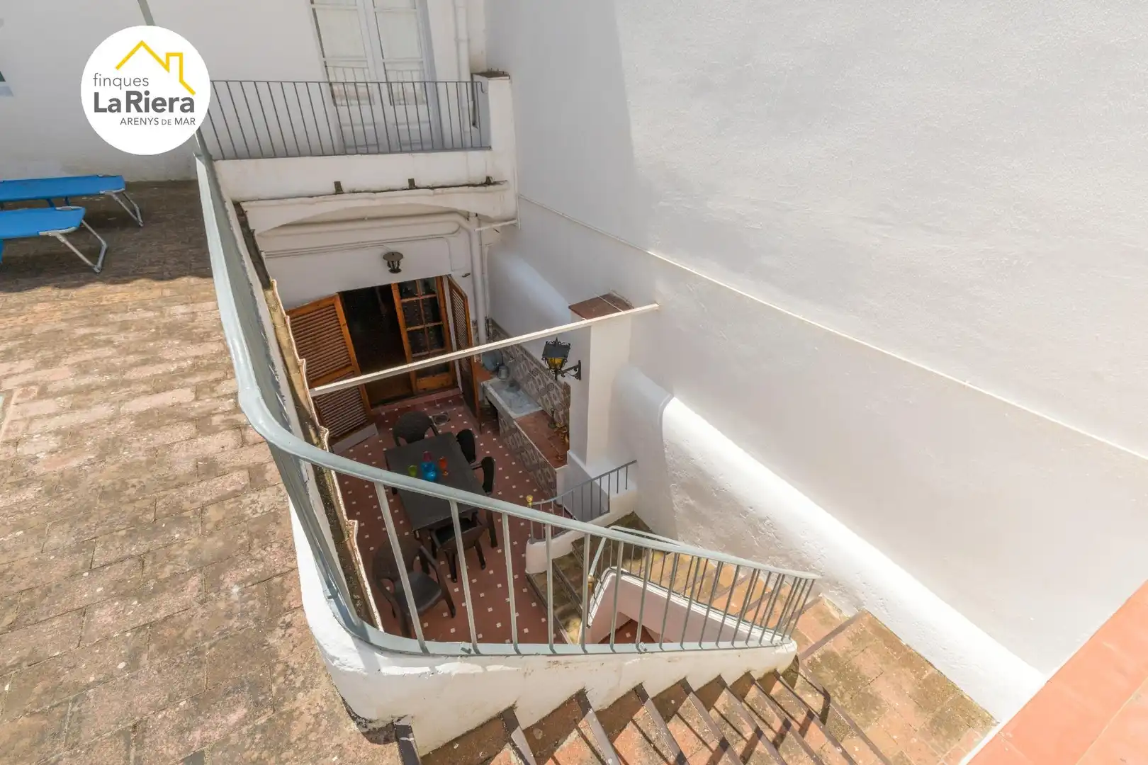 Casa en venda a Centre, imagen 21