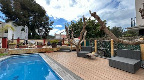 Photo 4 of House or chalet for sale in La Móra, Tarragona