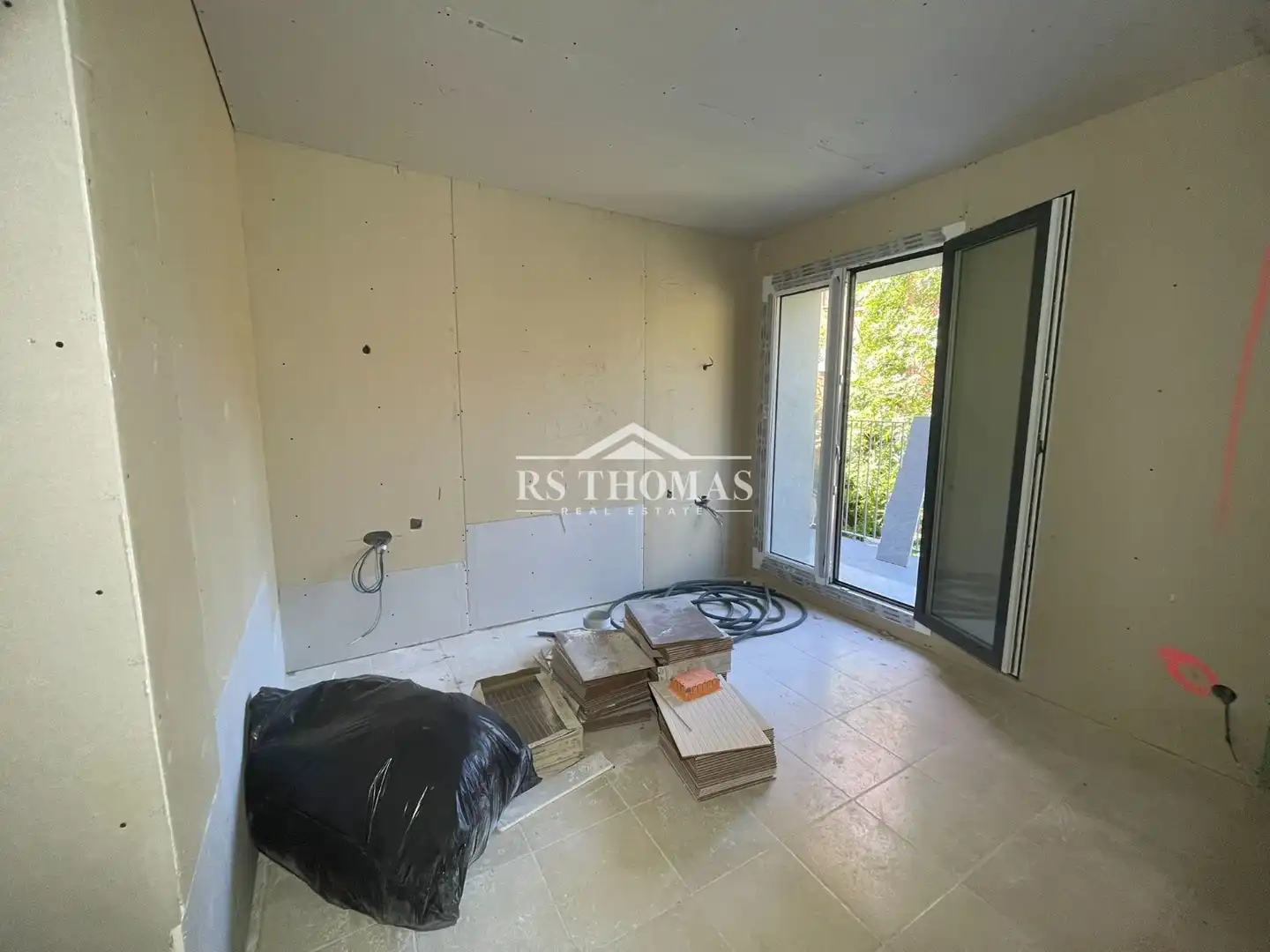 Autres avec ascenseur à vendre à de la Rabassa, imagen 29